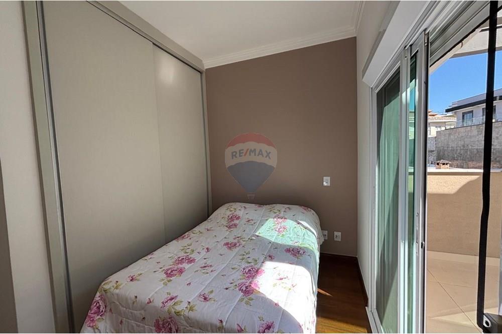 Casa de Condomínio - Venda - Itupeva , São Paulo - WhatsApp Image 2025-06-18 at 17.17.03 (8).jpeg - 690801050-16