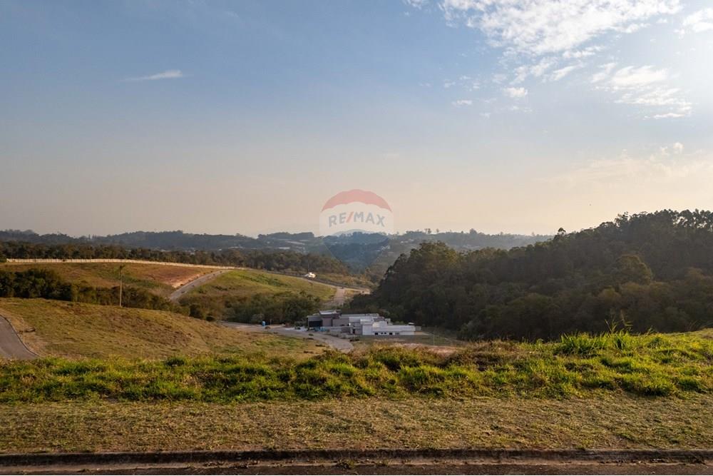 Terreno - Venda - Jundiaí , São Paulo - DJI_20250828165220_0302_D_DJIMINI4PR.jpg - 690361037-24