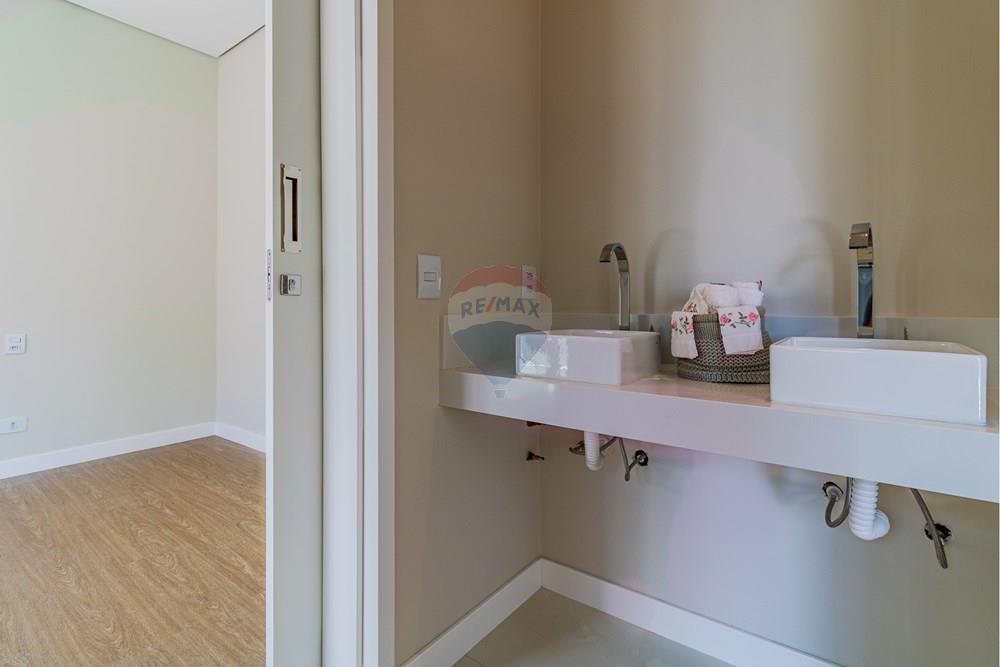 Casa de Condomínio - Venda - Atibaia , São Paulo - RINF-046.jpg - 690921050-69