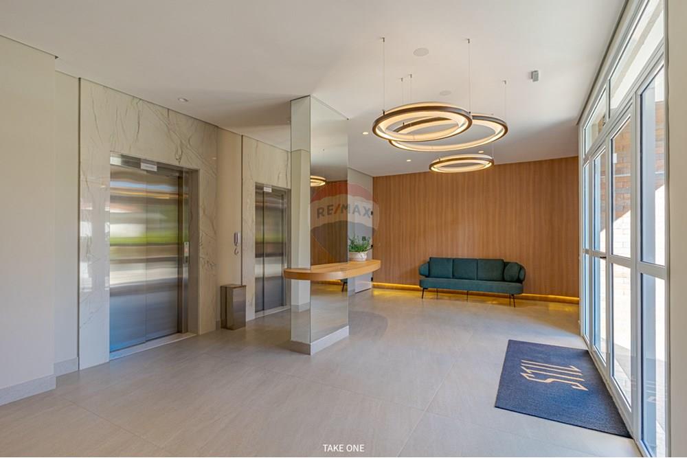 Apartamento - Venda - Campinas , São Paulo - DSC04493-HDR.jpg - 690681167-25