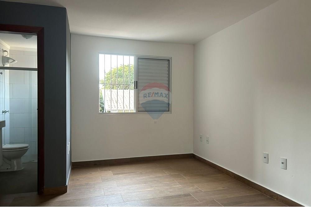 Duplex - Alugar - Campinas , São Paulo - WhatsApp Image 2025-08-26 at 10.22.13 (2).jpeg - 690331035-2