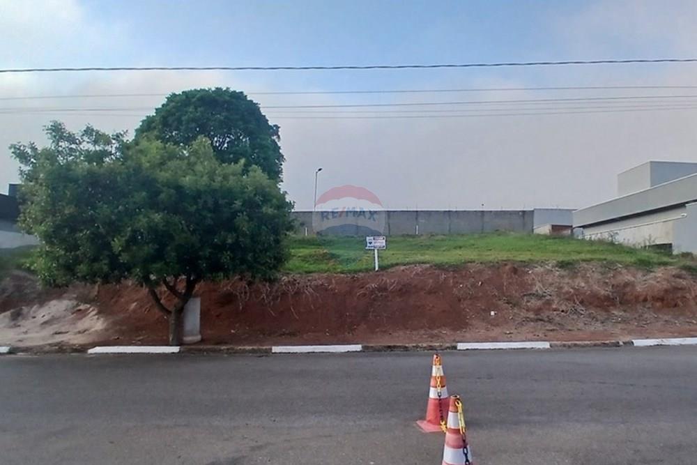 Terreno - Venda - Bragança Paulista , São Paulo - PORTAL 18-10-25 (1).jpg - 690141085-10