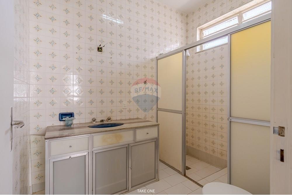 Sobrado - Venda - Campinas , São Paulo - 01fotos_009.jpg - 690131065-72