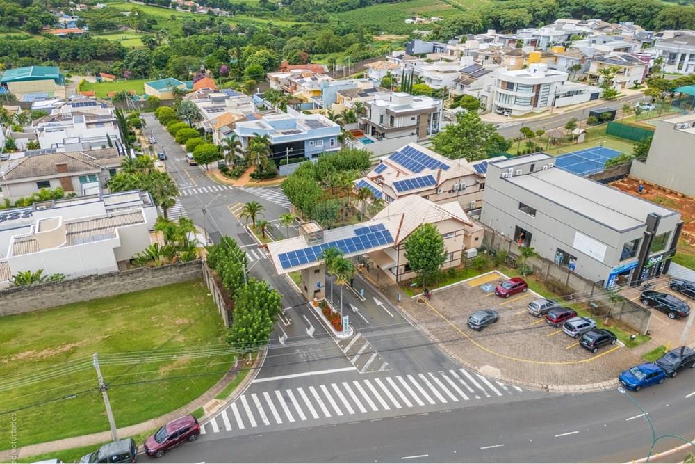 Terreno - Venda - Campinas , São Paulo - DJI_20260227101348_0022_D_EDIVOFURTAEDIVO FURTADO SILVA - RG98002306022 SSPCE - SWISS PARK GENEVE - REINALDO PELANDRANI.jpg - 690681160-6