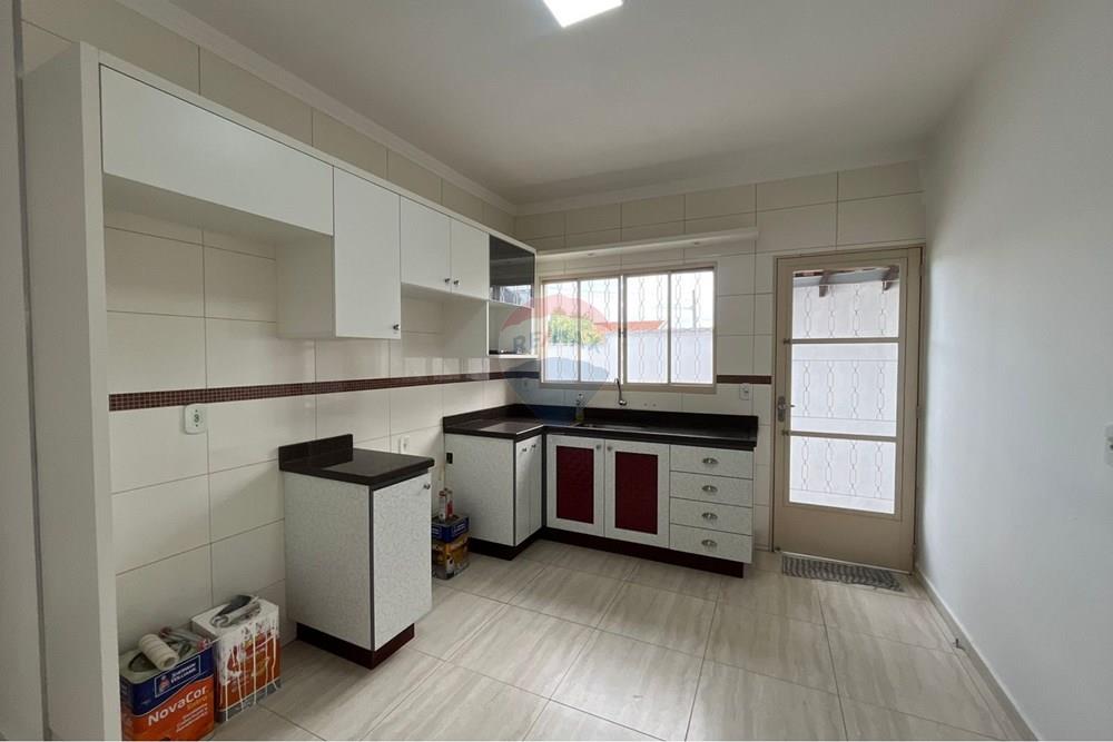 Casa - Alugar - Itapira , São Paulo - WhatsApp Image 2026-02-12 at 08.39.20.jpeg - 690291039-154