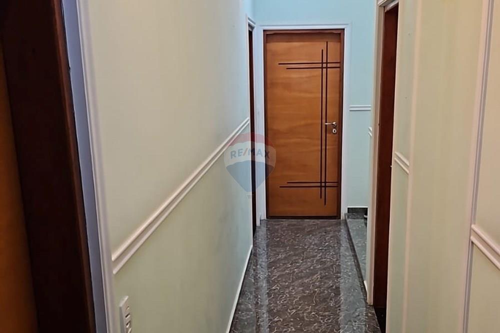 Apartamento - Alugar - Atibaia , São Paulo - IMG-20260408-WA0143~2.jpg - 690471187-85