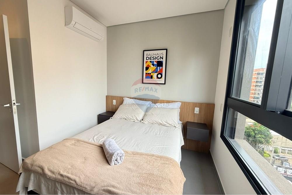 Apartamento - Alugar - Campinas , São Paulo - WhatsApp Image 2026-03-31 at 12.54.02 (6).jpeg - 690681167-133