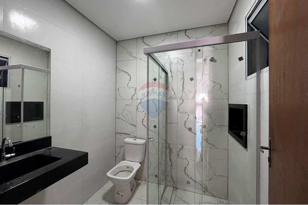 Apartamento - Alugar - Bragança Paulista , São Paulo - WhatsApp Image 2024-08-27 at 17.02.41.jpeg - 690141013-264