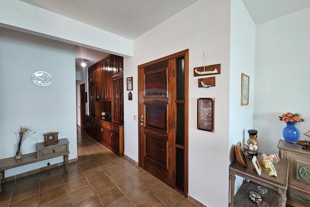 Apartamento - Venda - Guarujá , São Paulo - 20260109_113022.jpg - 690501023-430