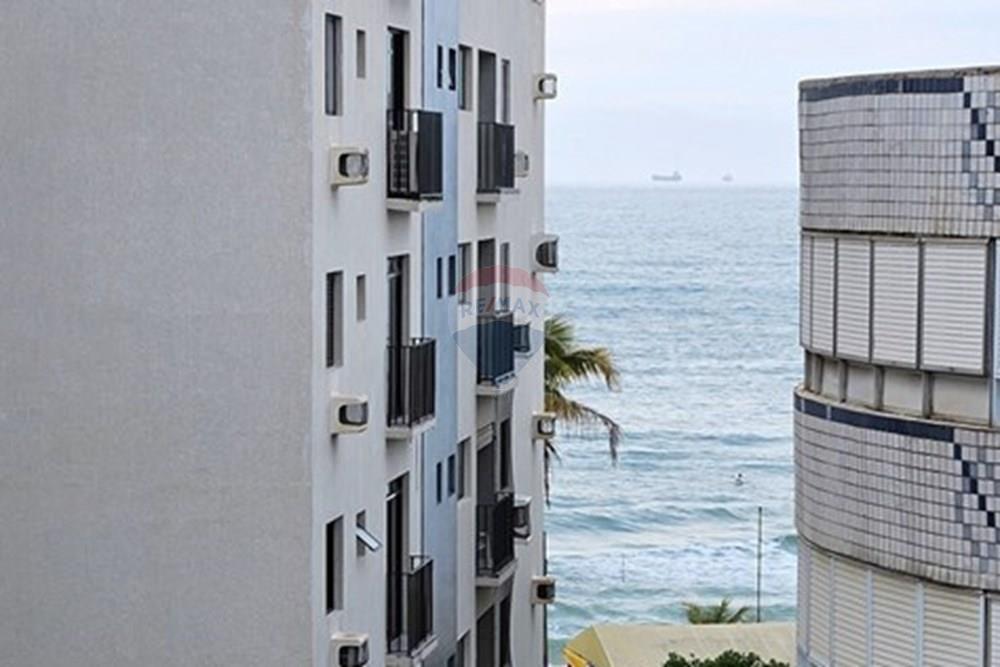 Apartamento - Venda - Guarujá , São Paulo - 20251113_145720.jpg - 690501023-414