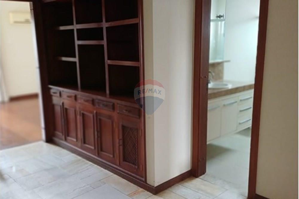 Apartamento - Alugar - Campinas , São Paulo - WhatsApp Image 2026-02-26 at 09.26.29.jpeg - 690681184-3