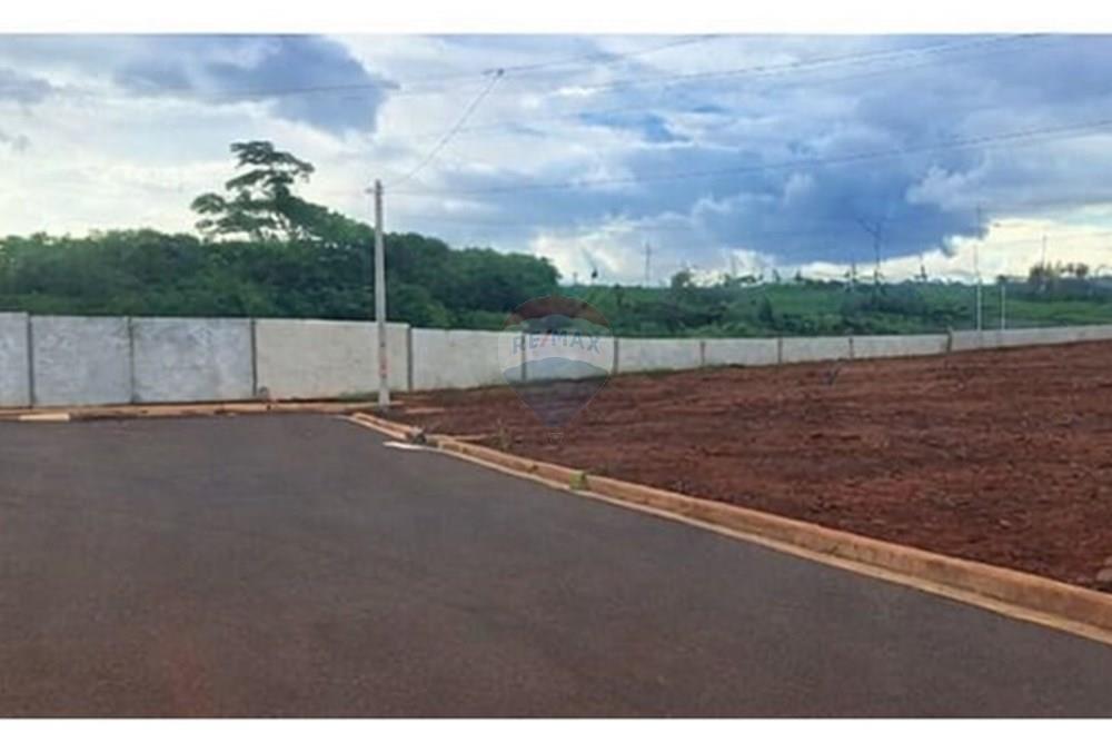 Terreno - Venda - Araraquara , São Paulo - IMG-20260214-WA0011 (2).jpg - 690151103-8