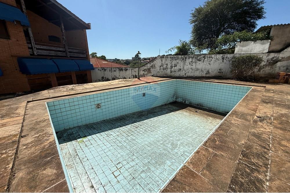 Casa - Venda - Bragança Paulista , São Paulo - IMG_6009.JPG - 690041085-80