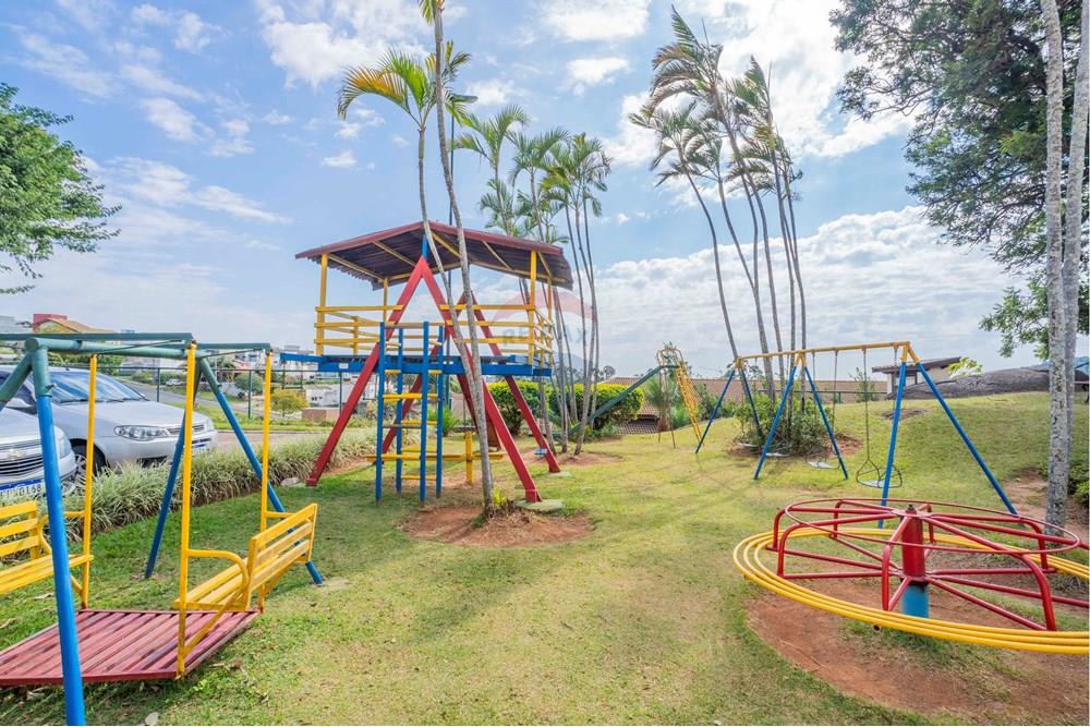 Casa de Condomínio - Venda - Valinhos , São Paulo - foto imobiliarias- brmaker-0-98.jpg - 690491084-75