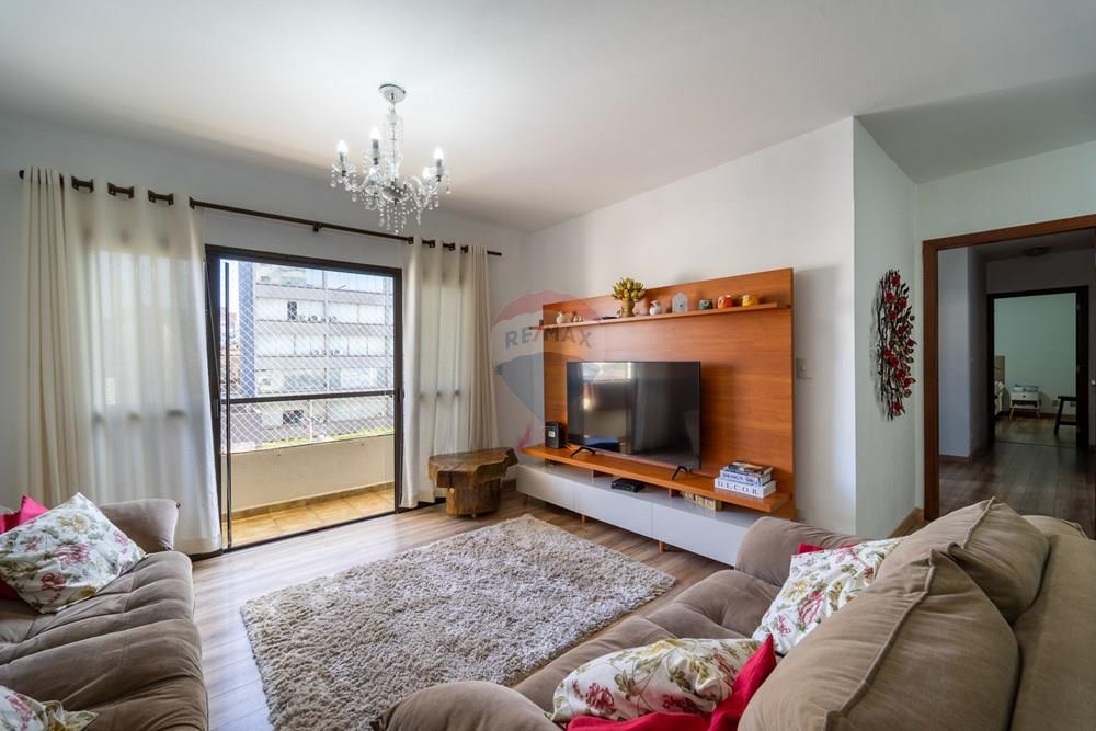 Apartamento - Venda - Jundiaí , São Paulo - F19.jpg - 690591006-107