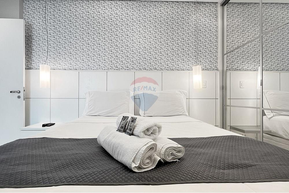 Apartamento - Venda - Guarujá , São Paulo - 7617efd07368b1e37793e51d6a8aefdd5f9a2ee8.jpg - 690981026-602