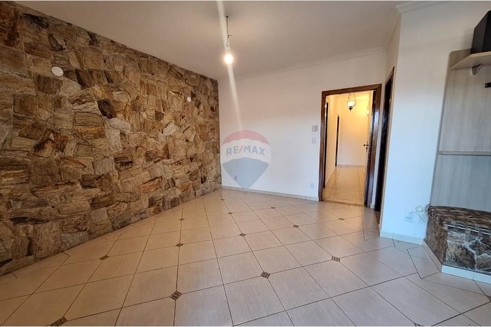 Casa - Alugar - Atibaia , São Paulo - 8.jpg - 690471131-177