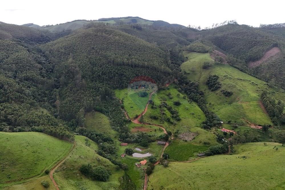 Chácara / Sítio / Fazenda - Venda - Piracaia , São Paulo - dji_fly_20260224_170504_0050_1771962581656_photo.jpg - 691011027-7