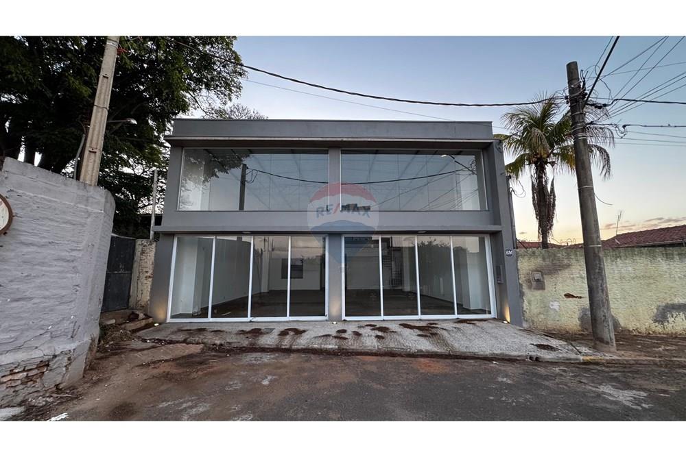 Galpão - Alugar - Araras , São Paulo - 3.jpeg - 690691016-293