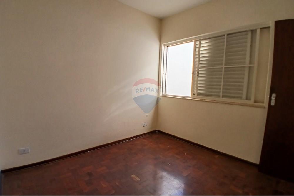 Casa - Alugar - Piracicaba , São Paulo - 20251126_162013.jpg - Quarto - 690781063-39