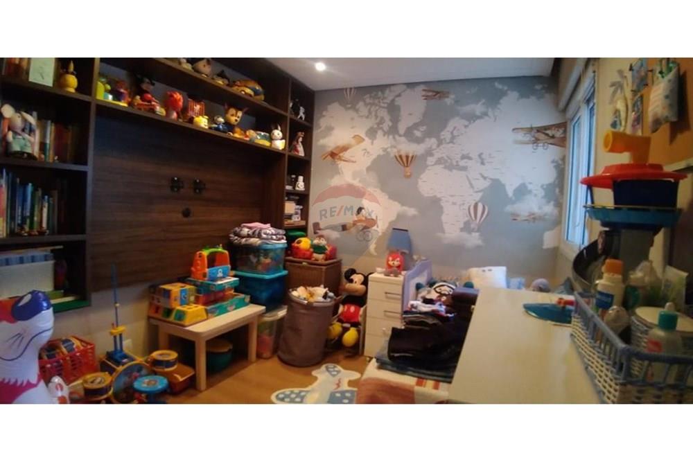 Apartamento - Alugar - Campinas , São Paulo - WhatsApp Image 2026-03-04 at 13.36.59 (1).jpeg - 690681190-32