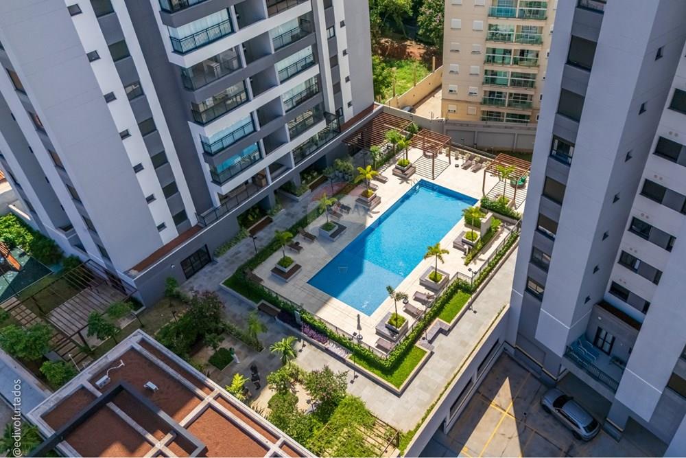 Apartamento - Venda - Campinas , São Paulo - DJI_20260114102115_0009_D_EDIVOFURTAEDIVO FURTADO SILVA - RG98002306022 SSPCE - APARTAMENTO - WALTINHO E ADRIANA.jpg - 690681050-237