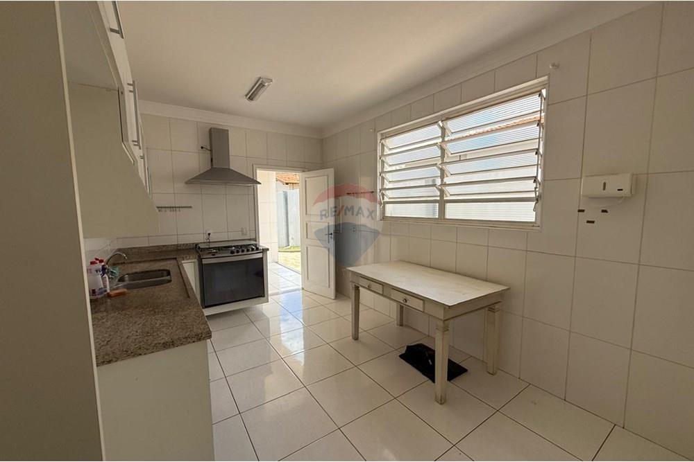 Casa de Condomínio - Alugar - Vinhedo , São Paulo - Imagem do WhatsApp de 2025-12-08 à(s) 10.53.21_12315873.jpg - 690541142-211