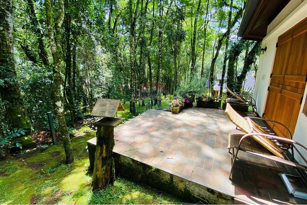 Casa - Venda - Camanducaia , Minas Gerais - 75.jpg - 690921050-36