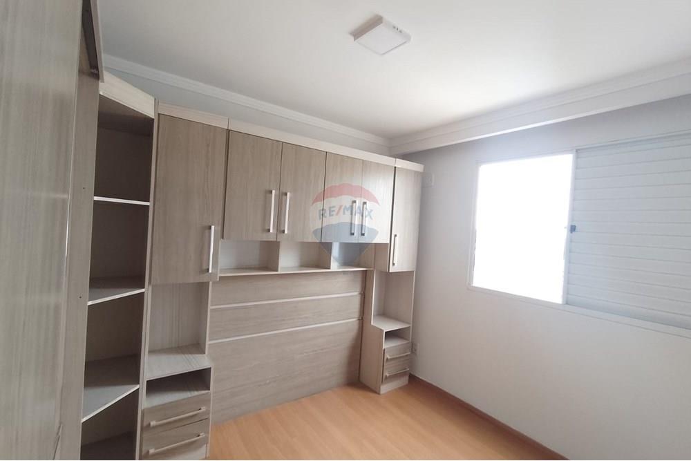 Apartamento - Alugar - Mogi Mirim , São Paulo - Imagem do WhatsApp de 2025-12-18 à(s) 06.33.04_db9b4cbc.jpg - 690751109-16