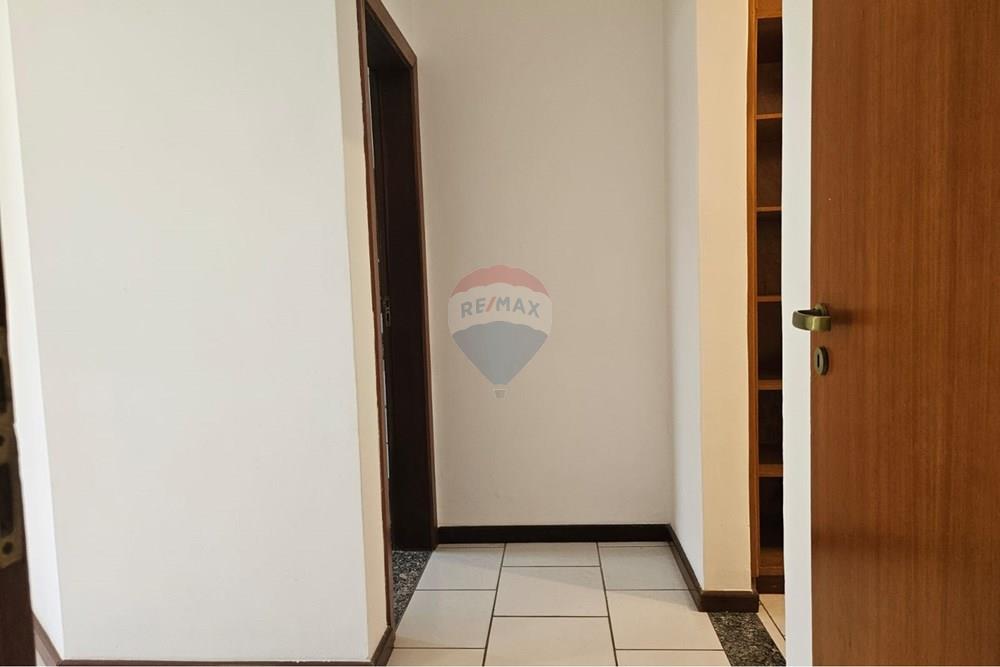 Casa de Condomínio - Alugar - Vinhedo , São Paulo - WhatsApp Image 2026-03-02 at 15.36.25 (1).jpeg - 690681046-268