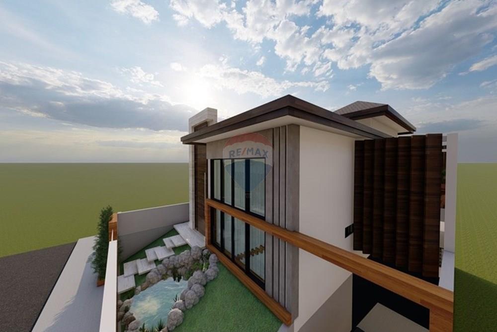 Sobrado - Venda - Campinas , São Paulo - WhatsApp Image 2025-12-17 at 14.48.28 (11).jpeg - 691181013-5