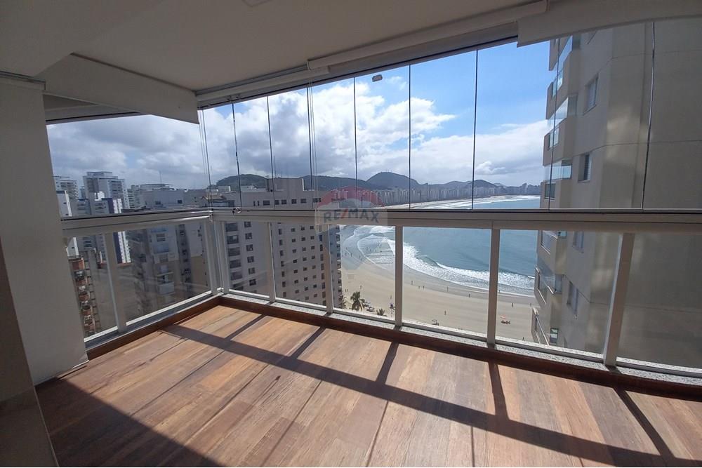 Apartamento - Venda - Guarujá , São Paulo - 20250910_104146.jpg - 690501045-364