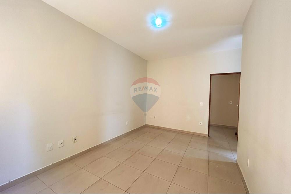 Casa - Alugar - Vinhedo , São Paulo - IMG-20251210-WA0059.jpg - 690941042-53