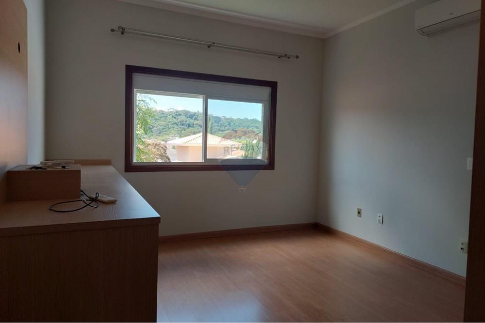 Casa - Alugar - Vinhedo , São Paulo - WhatsApp Image 2026-03-30 at 11.33.20 (4).jpeg - 690541156-118