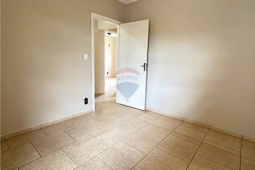 Casa - Venda - Campinas , São Paulo - WhatsApp Image 2025-12-15 at 11.44.49 (1).jpeg - 691181028-15