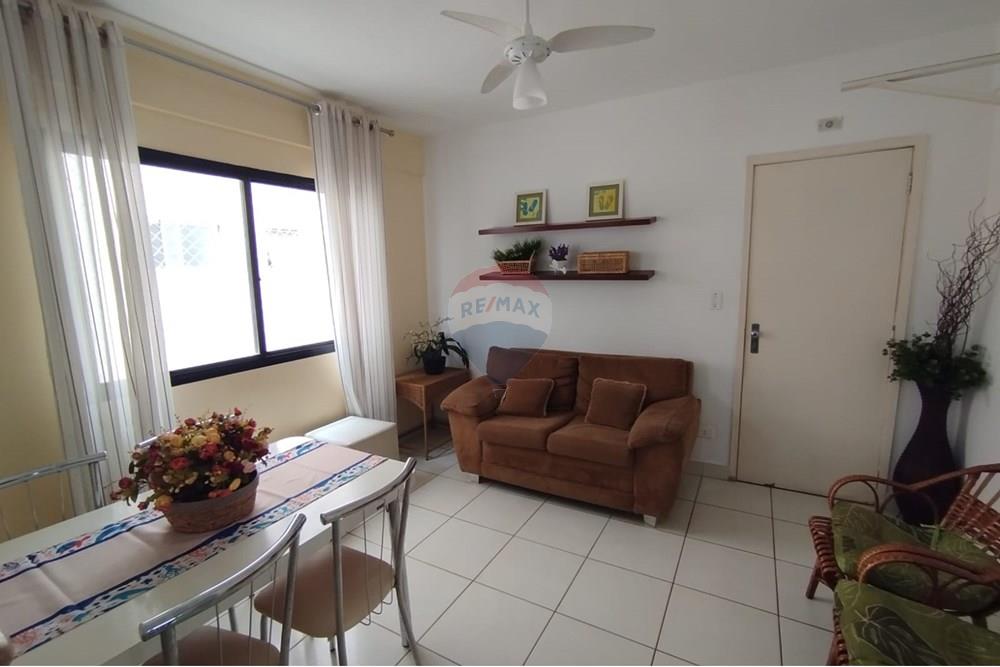 Apartamento - Venda - Guarujá , São Paulo - IMG-20250201-WA0053.jpg - 690821033-385