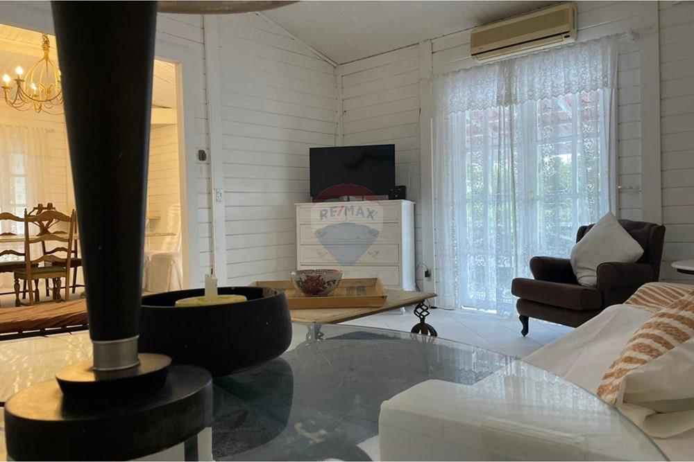 Casa de Condomínio - Alugar - Cajamar , São Paulo - WhatsApp Image 2026-03-06 at 13.23.13 (3).jpeg - 690791073-103