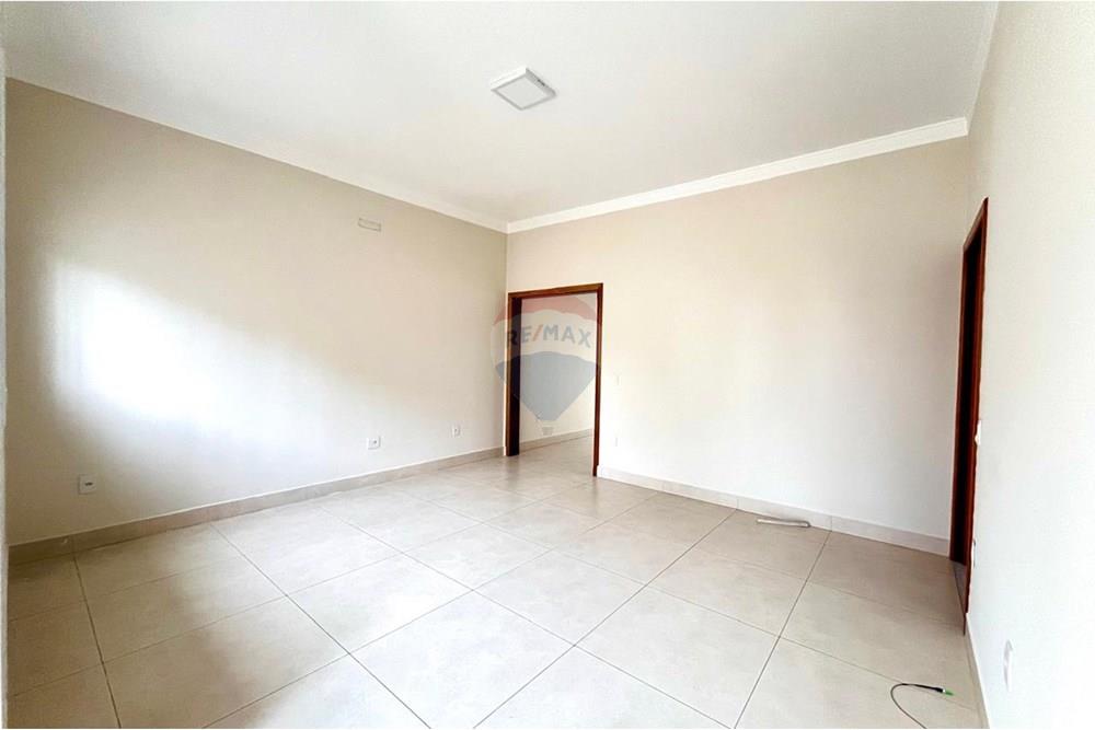 Casa - Alugar - Valinhos , São Paulo - WhatsApp Image 2025-12-19 at 10.43.53 (2).jpeg - 690851088-31