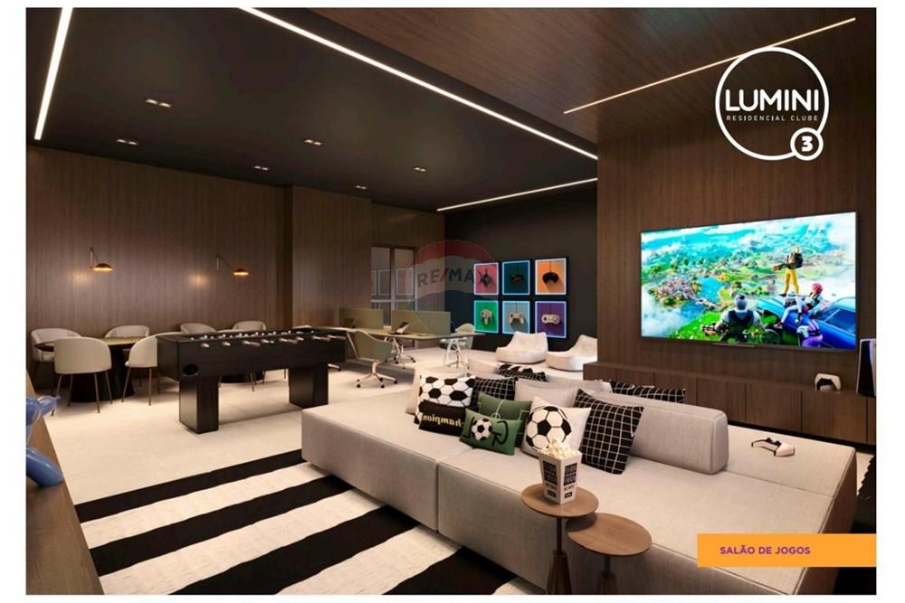 Apartamento - Venda - Carapicuíba , São Paulo - Captura de tela 2025-10-24 083501.jpg - 690951047-80