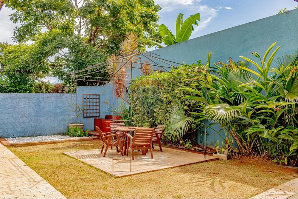 Casa - Venda - Atibaia , São Paulo - 61-casa-terrea-a-venda-jardim-do-lago-atibaia-remax-murilo-ferreto-lenita-zamana.jpg - 690921044-66
