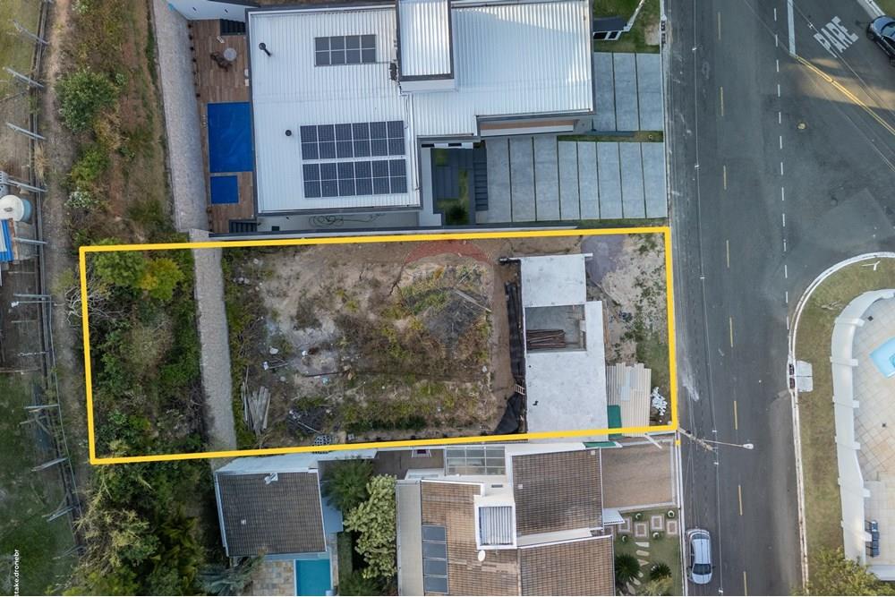 Terreno - Venda - Vinhedo , São Paulo - TKD-4745.jpg - 690941021-52