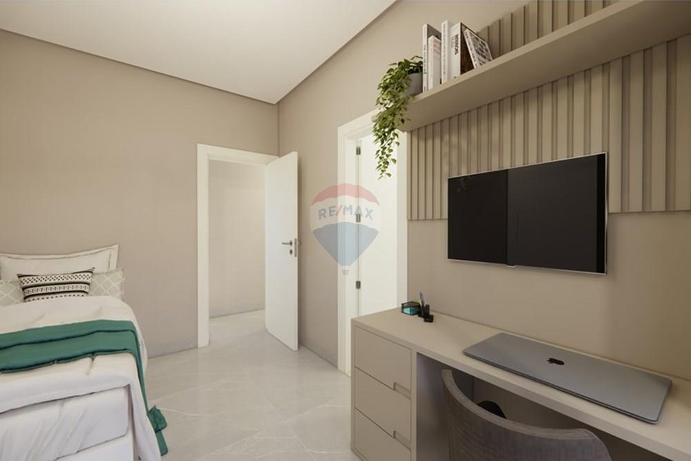 Apartamento - Venda - Atibaia , São Paulo - 26.jpg - 690921128-8