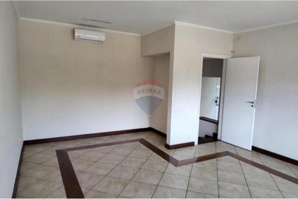 Casa Comercial - Alugar - Campinas , São Paulo - WhatsApp Image 2025-11-26 at 23.09.06 (1).jpeg - 690681050-218