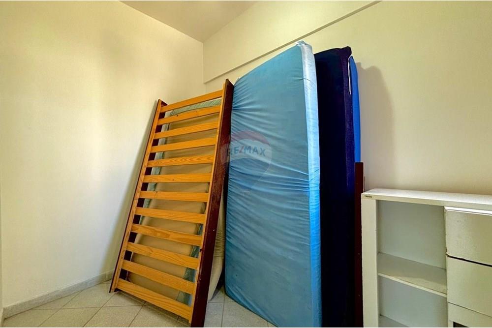 Apartamento - Venda - Guarujá , São Paulo - WhatsApp Image 2025-08-25 at 12.54.41 (23).jpeg - 690981027-55