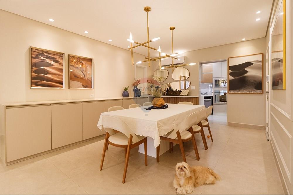 Apartamento - Venda - Praia Grande , São Paulo - IMG_3350.jpg - 691161001-68