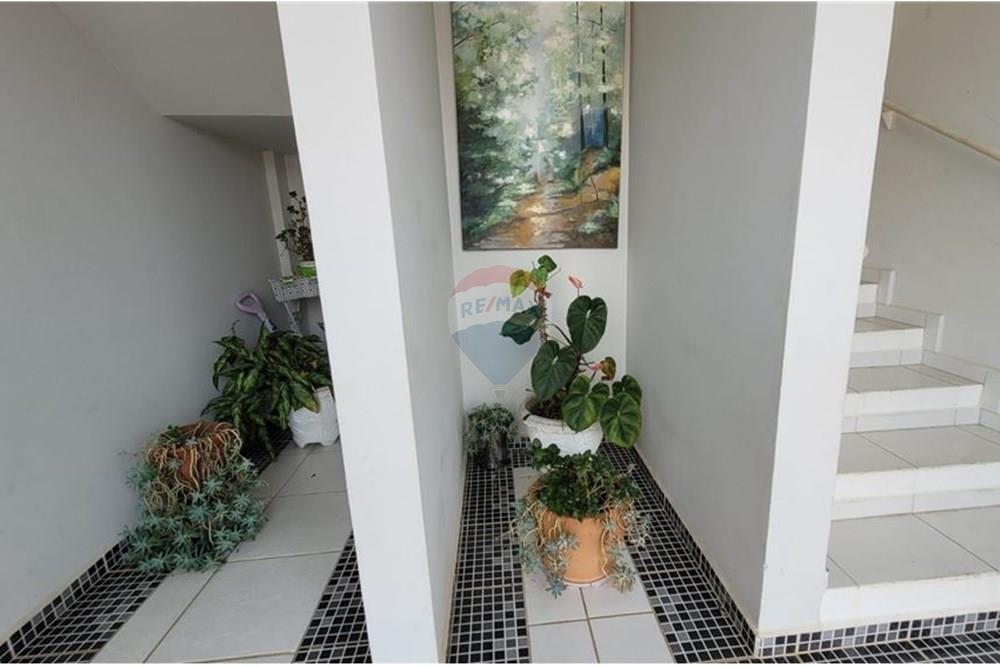 Apartamento - Venda - Capivari , São Paulo - 2 - 690091006-536