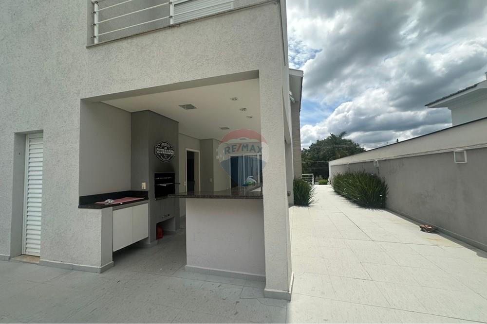 Casa de Condomínio - Venda - Jundiaí , São Paulo - 0763adcf-5ec8-46eb-af89-2a84fcdad1d3.jpg - 690801041-202