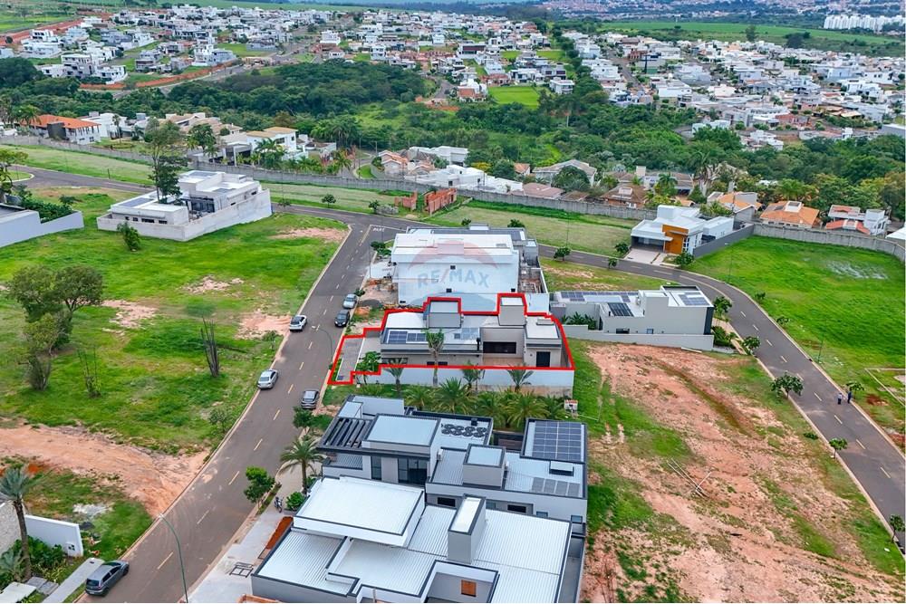 Casa - Venda - Araras , São Paulo - Tratada-12.jpg - 690691010-69