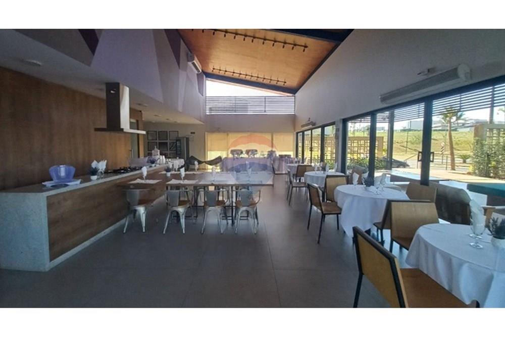 Casa de Condomínio - Alugar - Paulínia , São Paulo - 18.jpeg - 691181028-10