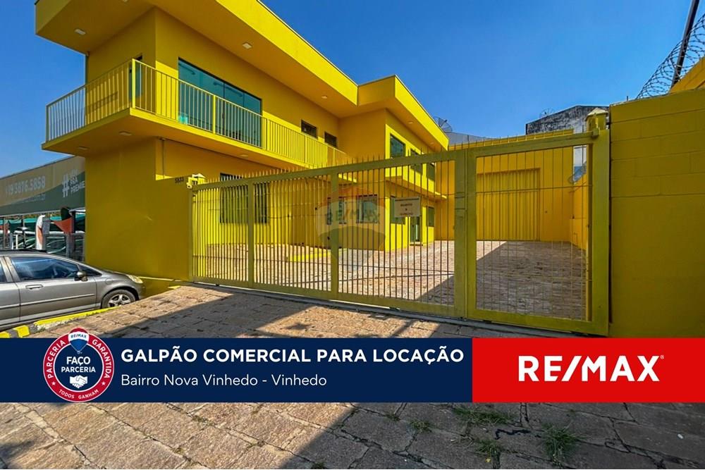 Galpão - Alugar - Vinhedo , São Paulo - Capa Ilist e site - MODELO - NÃO APAGAR - 2025-07-25T151843.838.jpg - 690941022-54